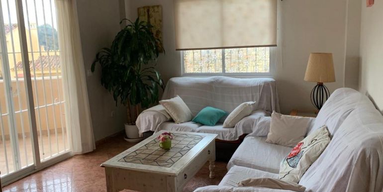 begane-grond-appartement-riviera-del-sol-costa-del-sol-r4026706