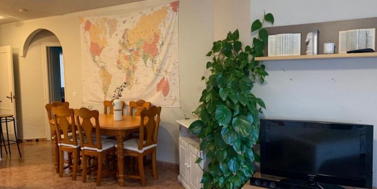 begane-grond-appartement-riviera-del-sol-costa-del-sol-r4026706