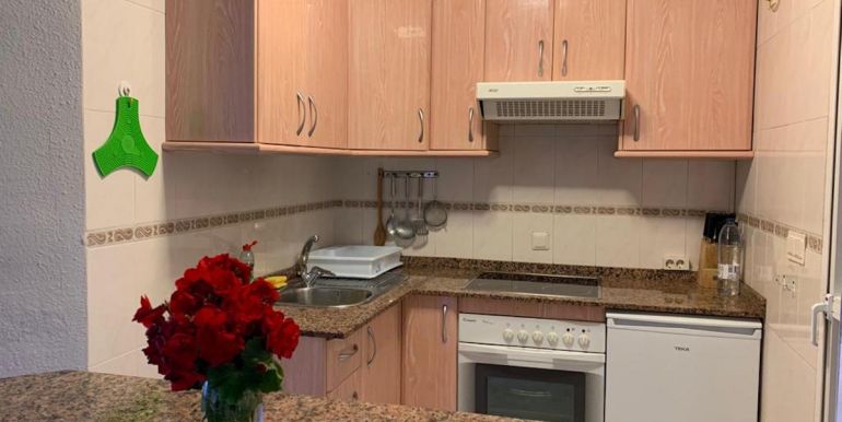 begane-grond-appartement-riviera-del-sol-costa-del-sol-r4026706