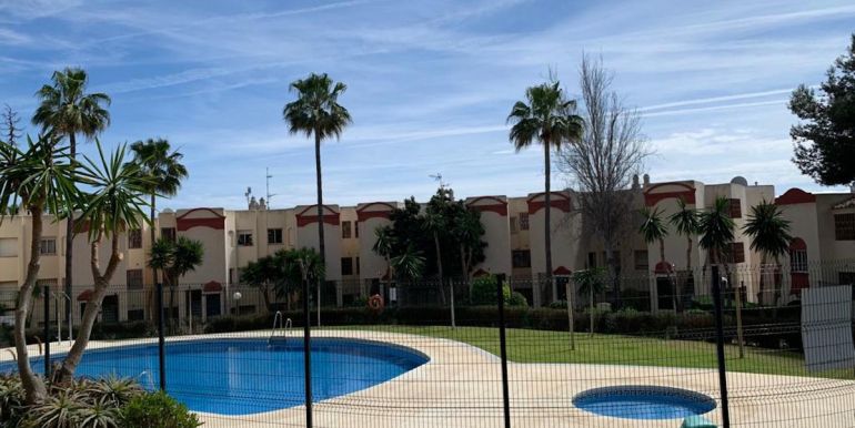 begane-grond-appartement-riviera-del-sol-costa-del-sol-r4026706