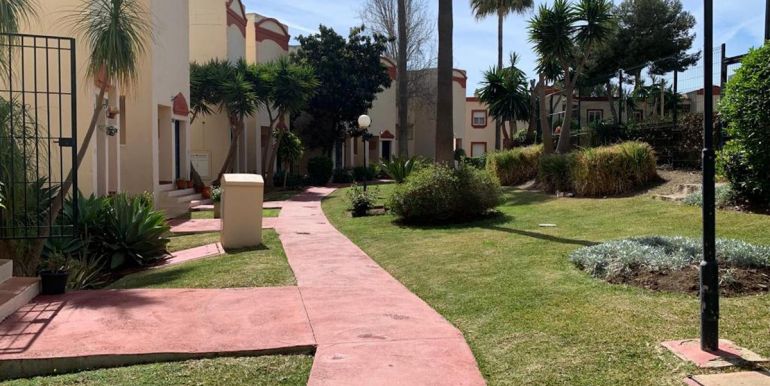 begane-grond-appartement-riviera-del-sol-costa-del-sol-r4026706