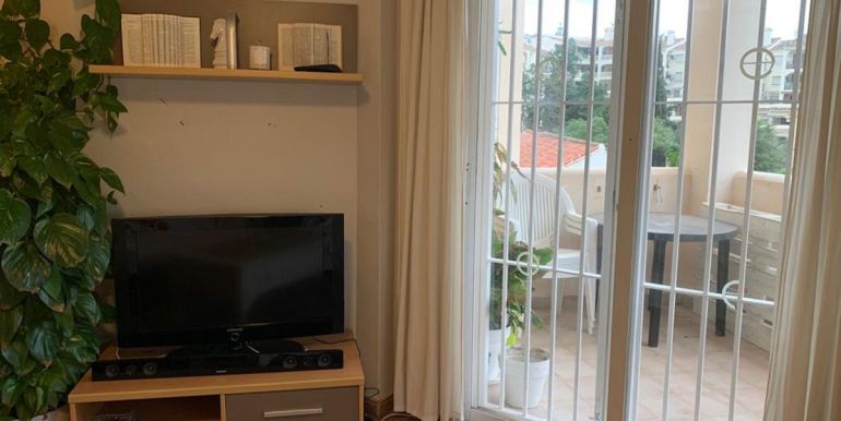 begane-grond-appartement-riviera-del-sol-costa-del-sol-r4026706