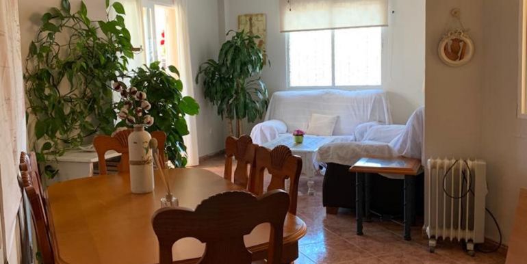 begane-grond-appartement-riviera-del-sol-costa-del-sol-r4026706