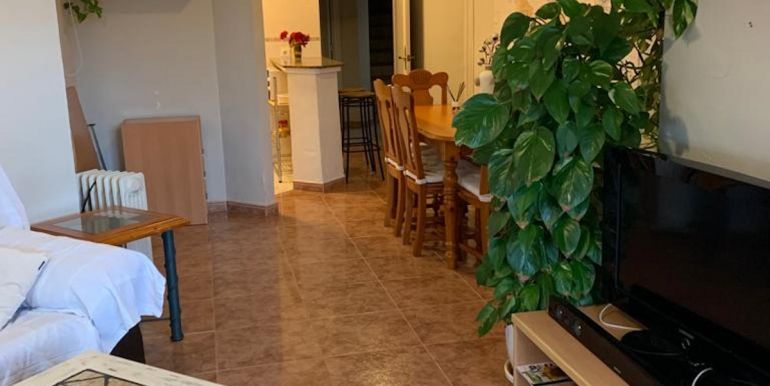 begane-grond-appartement-riviera-del-sol-costa-del-sol-r4026706