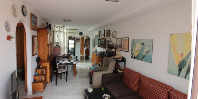 penthouse-appartement-fuengirola-costa-del-sol-r4028218