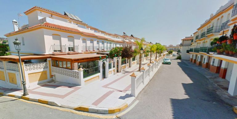 half-vrijstaande-villa-estepona-costa-del-sol-r4032925