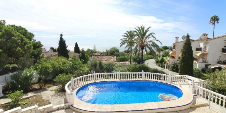 vrijstaande-villa-el-chaparral-costa-del-sol-r4034965