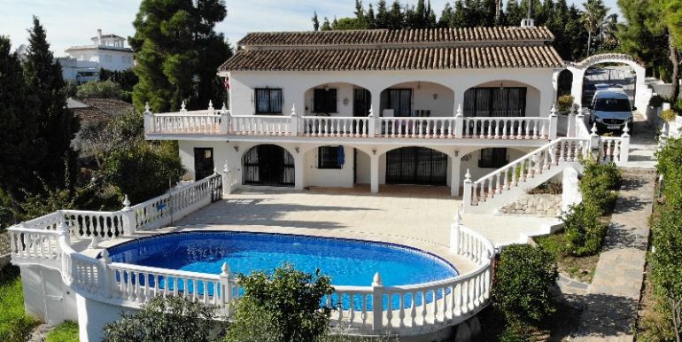 vrijstaande-villa-el-chaparral-costa-del-sol-r4034965