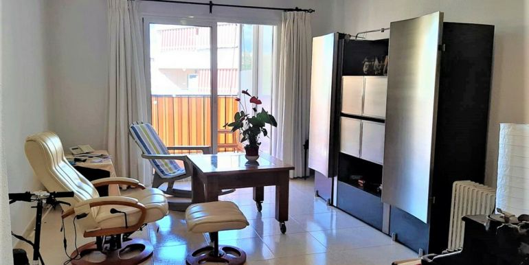 tussenverdieping-appartement-las-lagunas-costa-del-sol-r4040068