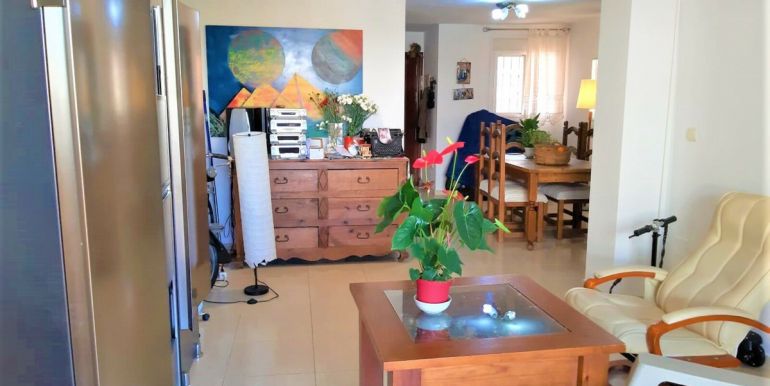 tussenverdieping-appartement-las-lagunas-costa-del-sol-r4040068