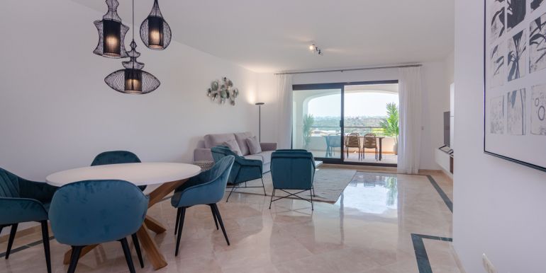 tussenverdieping-appartement-casares-playa-costa-del-sol-r4040827