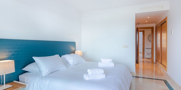 tussenverdieping-appartement-casares-playa-costa-del-sol-r4040827