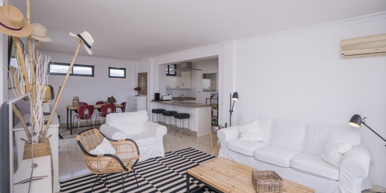 penthouse-appartement-marbesa-costa-del-sol-r4041517
