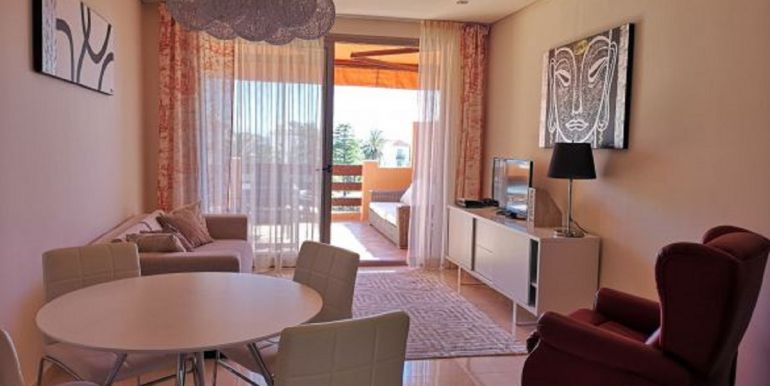 tussenverdieping-appartement-new-golden-mile-costa-del-sol-r4043008