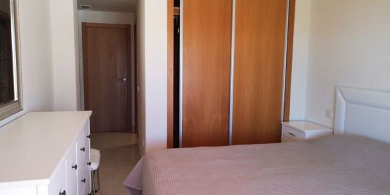 tussenverdieping-appartement-new-golden-mile-costa-del-sol-r4043008