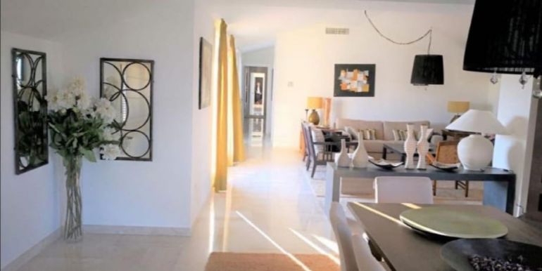 penthouse-appartement-sotogrande-marina-costa-del-sol-r4043341