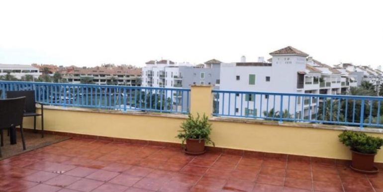 penthouse-appartement-sotogrande-marina-costa-del-sol-r4043341