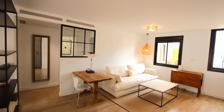 tussenverdieping-appartement-fuengirola-costa-del-sol-r4048495