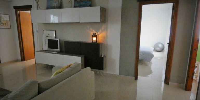begane-grond-appartement-alhauraun-el-grande-costa-del-sol-r4050037