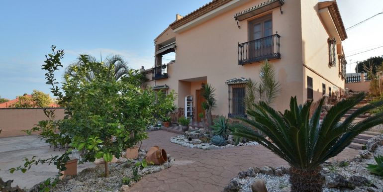 vrijstaande-villa-torremolinos-costa-del-sol-r4051180