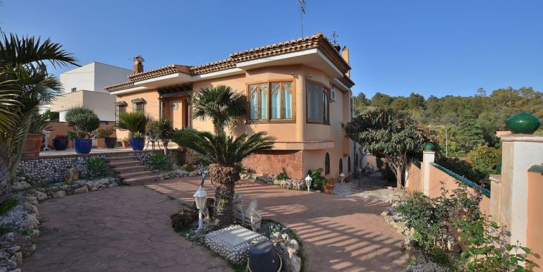 vrijstaande-villa-torremolinos-costa-del-sol-r4051180