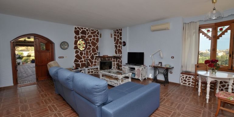 vrijstaande-villa-torremolinos-costa-del-sol-r4051180