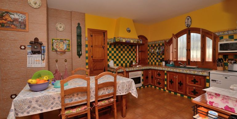 vrijstaande-villa-torremolinos-costa-del-sol-r4051180