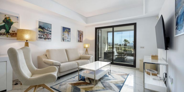 tussenverdieping-appartement-casares-playa-costa-del-sol-r4051867