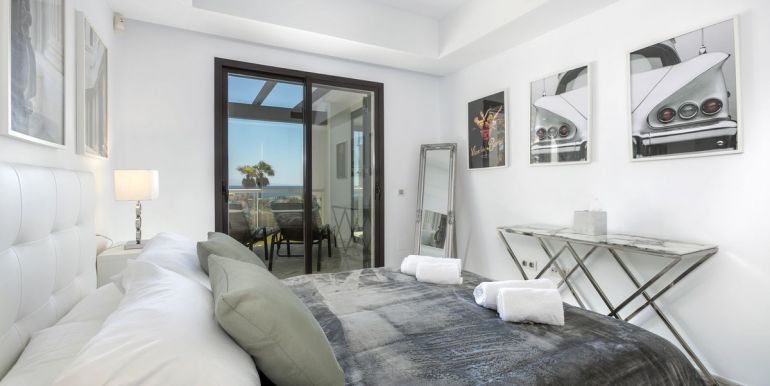 tussenverdieping-appartement-casares-playa-costa-del-sol-r4051867