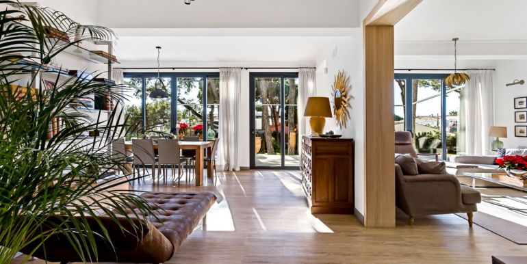 vrijstaande-villa-marbella-costa-del-sol-r4052431