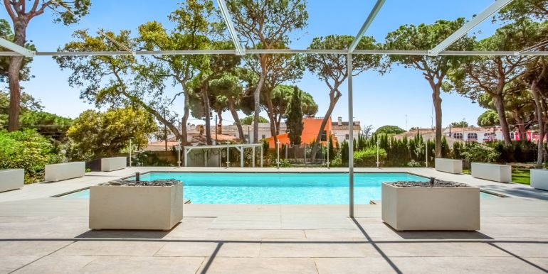 vrijstaande-villa-marbella-costa-del-sol-r4052431