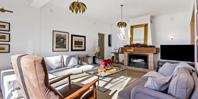 vrijstaande-villa-marbella-costa-del-sol-r4052431