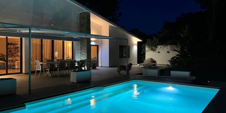 vrijstaande-villa-marbella-costa-del-sol-r4052431