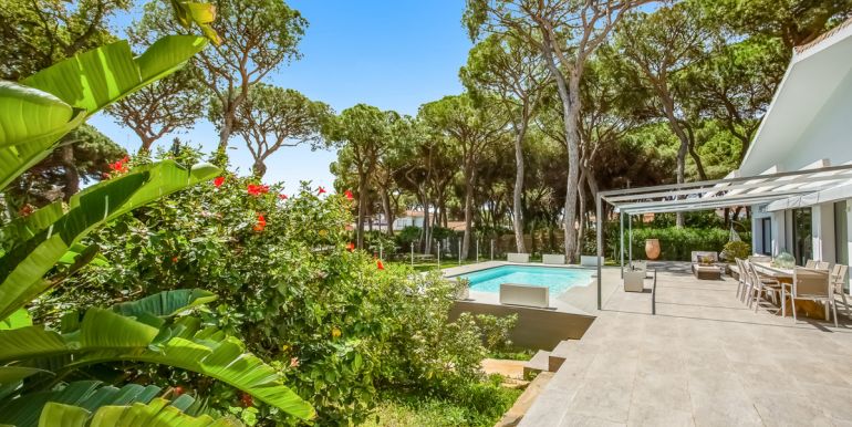 vrijstaande-villa-marbella-costa-del-sol-r4052431