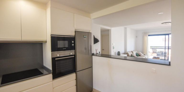 tussenverdieping-appartement-doaaa-julia-costa-del-sol-r4052752