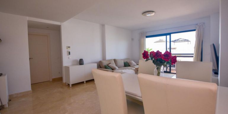 tussenverdieping-appartement-doaaa-julia-costa-del-sol-r4052752