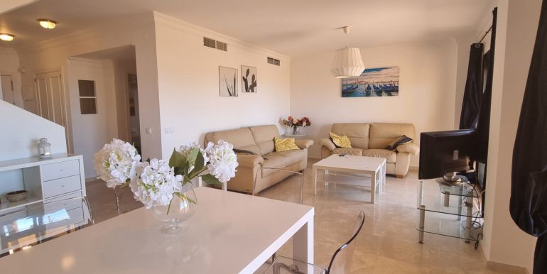 penthouse-appartement-selwo-costa-del-sol-r4054576