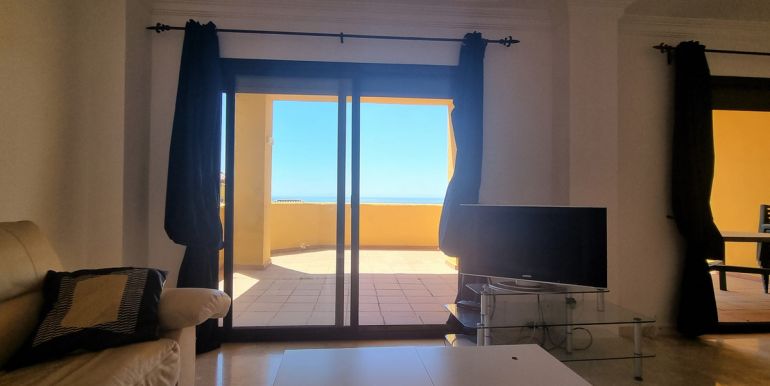 penthouse-appartement-selwo-costa-del-sol-r4054576
