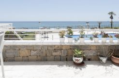 Begane Grond Appartement - Casares Playa, Costa del Sol