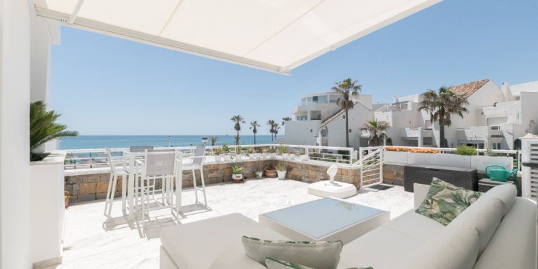 begane-grond-appartement-casares-playa-costa-del-sol-r4056148