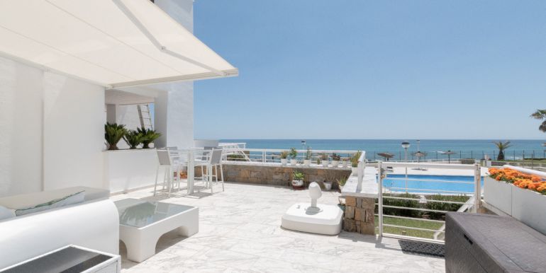 begane-grond-appartement-casares-playa-costa-del-sol-r4056148