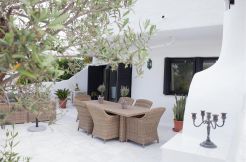 Geschakeld Huis - The Golden Mile, Costa del Sol
