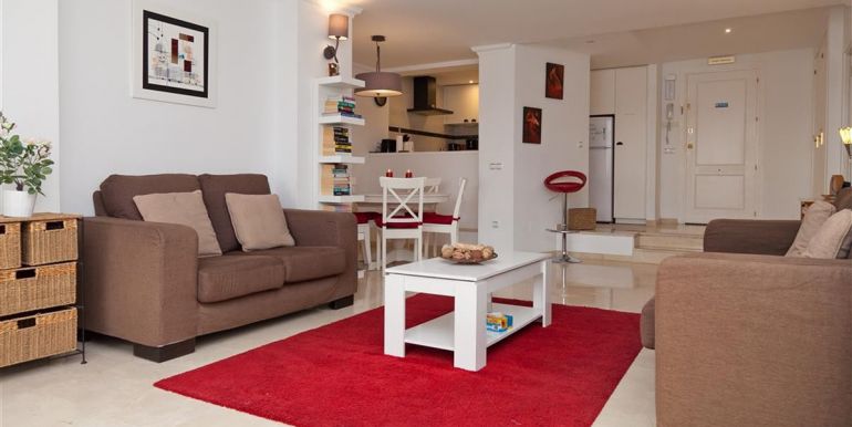 tussenverdieping-appartement-estepona-costa-del-sol-r4057801