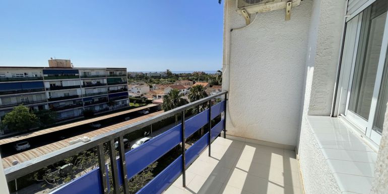 penthouse-appartement-los-alamos-costa-del-sol-r4058239