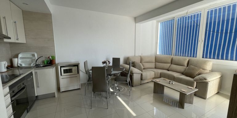 penthouse-appartement-los-alamos-costa-del-sol-r4058239