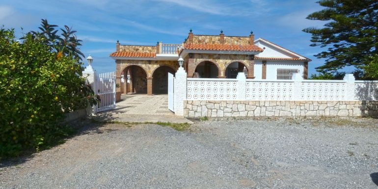 finca-villa-alhauraun-de-la-torre-costa-del-sol-r4059517