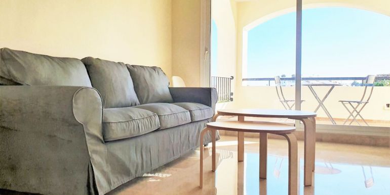 penthouse-appartement-selwo-costa-del-sol-r4061518