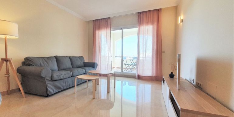 penthouse-appartement-selwo-costa-del-sol-r4061518