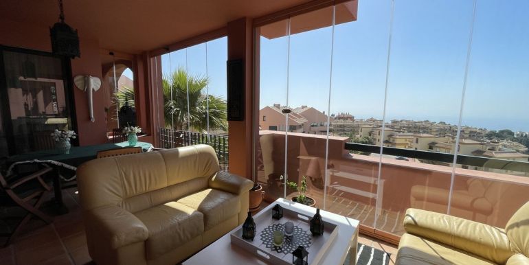 tussenverdieping-appartement-calahonda-costa-del-sol-r4065097