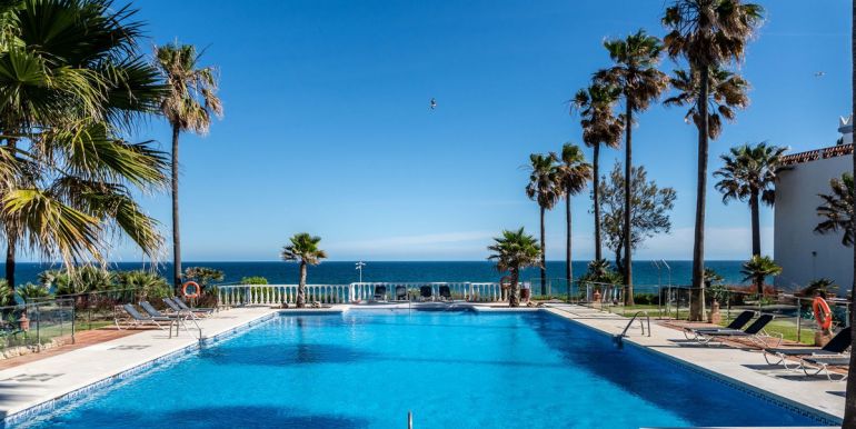 penthouse-appartement-casares-playa-costa-del-sol-r4069501